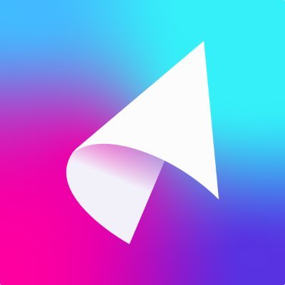 alpharank_seo's profile picture. AlphaRank boosts your Shopify SEO to the top🔥
📈Diagnose and fix technical SEO issues
📈Generate high quality SEO articles with 1-click