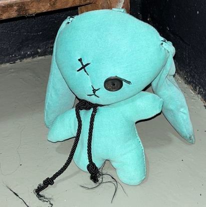 kkinapp's profile picture. ☝✌