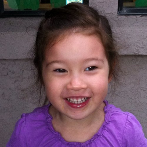 rustyhoss's profile picture. 