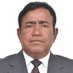 Abdul Gafoor Moosa (@mpgapo) Twitter profile photo Abdul Gafoor Moosa (@mpgapo) Twitter profile photo