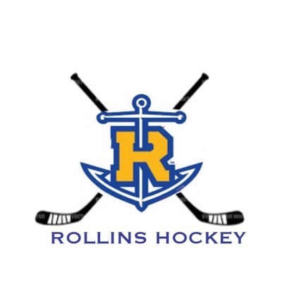 The Official Account of Rollins College Club Hockey Team