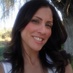 Teresa Bouldin (@TeresaGNavarro) Twitter profile photo Teresa Bouldin (@TeresaGNavarro) Twitter profile photo