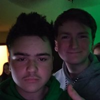 EyemMateo (@eyemmateo) Twitter profile photo