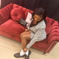 SpicyVerse (@_spicykee) 's Twitter Profile