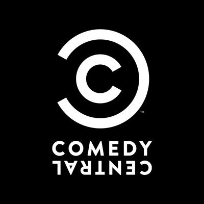 Comedy Central India