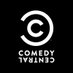 Comedy Central India (@ComedyCentralIn) Twitter profile photo
