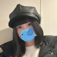 らら(@QtxvdGw0jZYq69M) 's Twitter Profile Photo