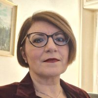 PATRIZIA VIGNI (@patriziavigni) 's Twitter Profile