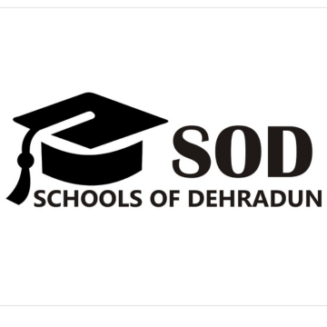 dehradun_school Profile Picture