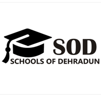 Schools of Dehradun(@dehradun_school) 's Twitter Profile Photo