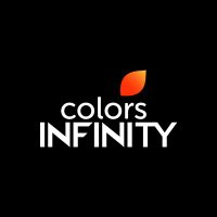 Colors Infinity(@colors_infinity) 's Twitter Profile Photo