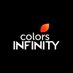 Colors Infinity (@colors_infinity) Twitter profile photo