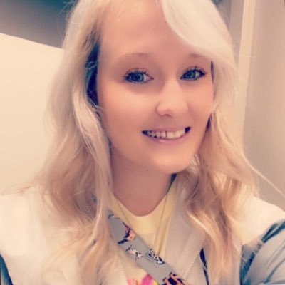 👩⚕️🩺💉🩸Busy being a nurse and a dog mom 🐶❤️🐾🦴