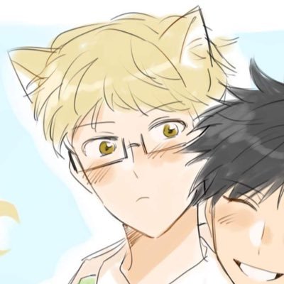 めい ♡ hiatusさんのプロフィール画像