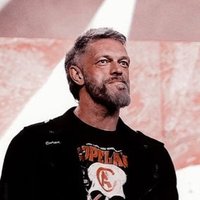 ares. (@useyourrage) 's Twitter Profile