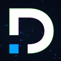 Decentro (@decentrotech) 's Twitter Profile