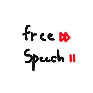 freespeech2400 Profile Picture