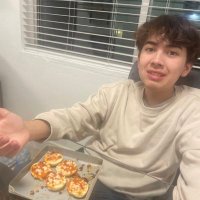 takani mran (@fishnugget4) 's Twitter Profile