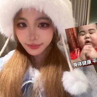 晨晨啊 (@chnchna664862) Twitter profile photo