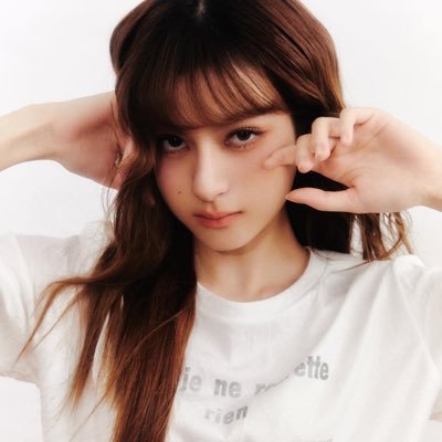 Official Fanbase For Supporting @primiily1_ 💖#primiily #ลูกหมีของพรีม 🧸⠀⠀⠀⠀⠀⠀⠀ ⠀⠀⠀ ⠀ ⠀⠀