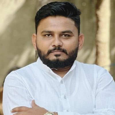 (NARMADA)B.J.P