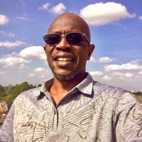 Muhammad Nyamwanda(@Nyamwanda) 's Twitter Profileg