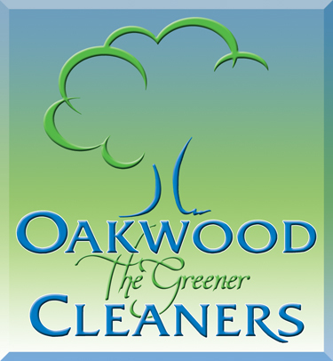 oakwoodcleaners Profile Picture