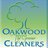 Oakwood Cleaners
