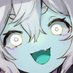 nightfawn | vtuber (@n1ghtfawn) Twitter profile photo nightfawn | vtuber (@n1ghtfawn) Twitter profile photo