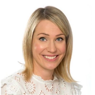 AoifeMona's profile picture. 