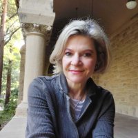 Nevada McPherson (@nevadamcpherso3) 's Twitter Profile