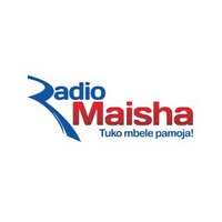 Radio Maisha(@radiomaisha) 's Twitter Profile Photo