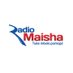 Radio Maisha (@radiomaisha) Twitter profile photo