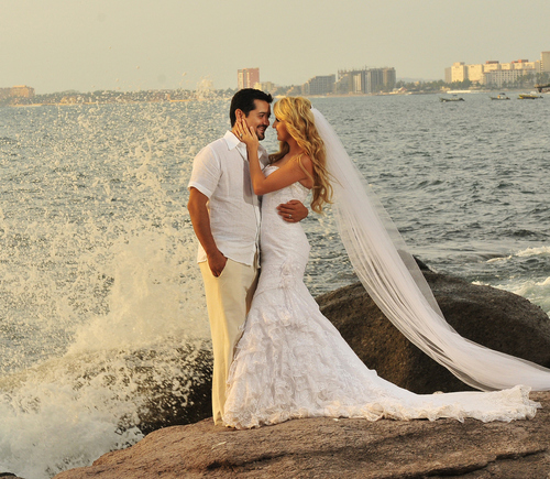 Apasionados de la fotografia, Bodas en Playa, Grupos y Convenciones / Wedding photographer in Puerto Vallarta, Conventions and more...