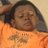 Bussypumpinn's profile image