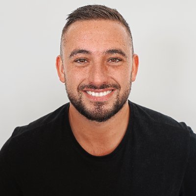 Alan Profile