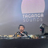 Tommy Radikales (@tommyradikales) 's Twitter Profile