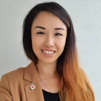 Clara Chooi (@clarachooi) 's Twitter Profile