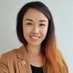 Clara Chooi (@clarachooi) Twitter profile photo Clara Chooi (@clarachooi) Twitter profile photo