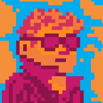 Rad Museさんのプロフィール画像