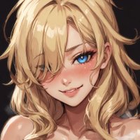 ๐ Mommy Musume ๐ (@gyarucomplex) 's Twitter Profile Photo ๐ Mommy Musume ๐ (@gyarucomplex) 's Twitter Profile Photo