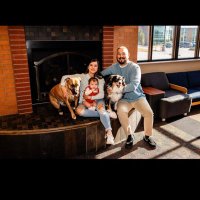 Eric Moreno (@mor3no33) 's Twitter Profile