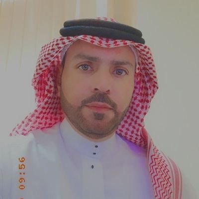 ﴿ بُشْرَاكُمُ الْيَوْمَ ﴾