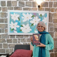 Medha Bhaskaran (@medhadb) 's Twitter Profile