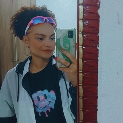 licapss's profile picture. 💅🏼