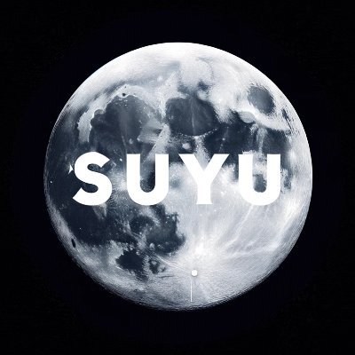 Suyu Profile