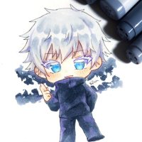 裏垢dc (@dc8588478410089) Twitter profile photo