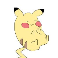 担々麺🍜 (@tantanmen0101_) Twitter profile photo