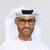 Dr. Mohamed Alkuwaiti (@drmalkuwaiti) Twitter profile photo Dr. Mohamed Alkuwaiti (@drmalkuwaiti) Twitter profile photo