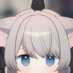 猫撫坂るんる (@lunrun_neko) Twitter profile photo 猫撫坂るんる (@lunrun_neko) Twitter profile photo